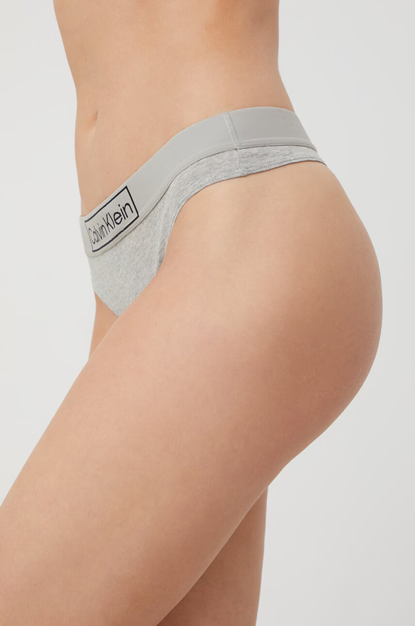 Calvin Klein Underwear Прашки - Pepit.bg