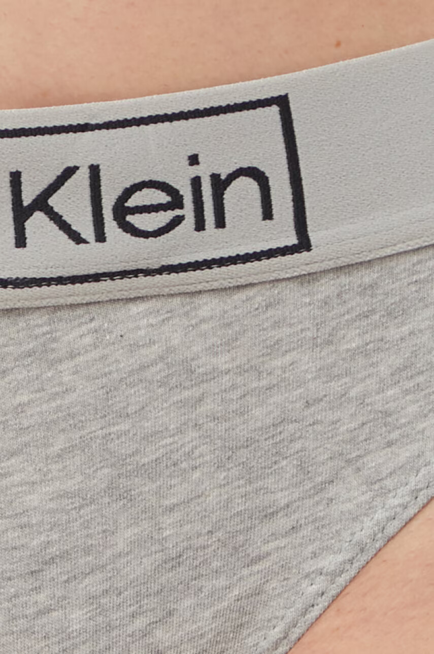 Calvin Klein Underwear Прашки - Pepit.bg