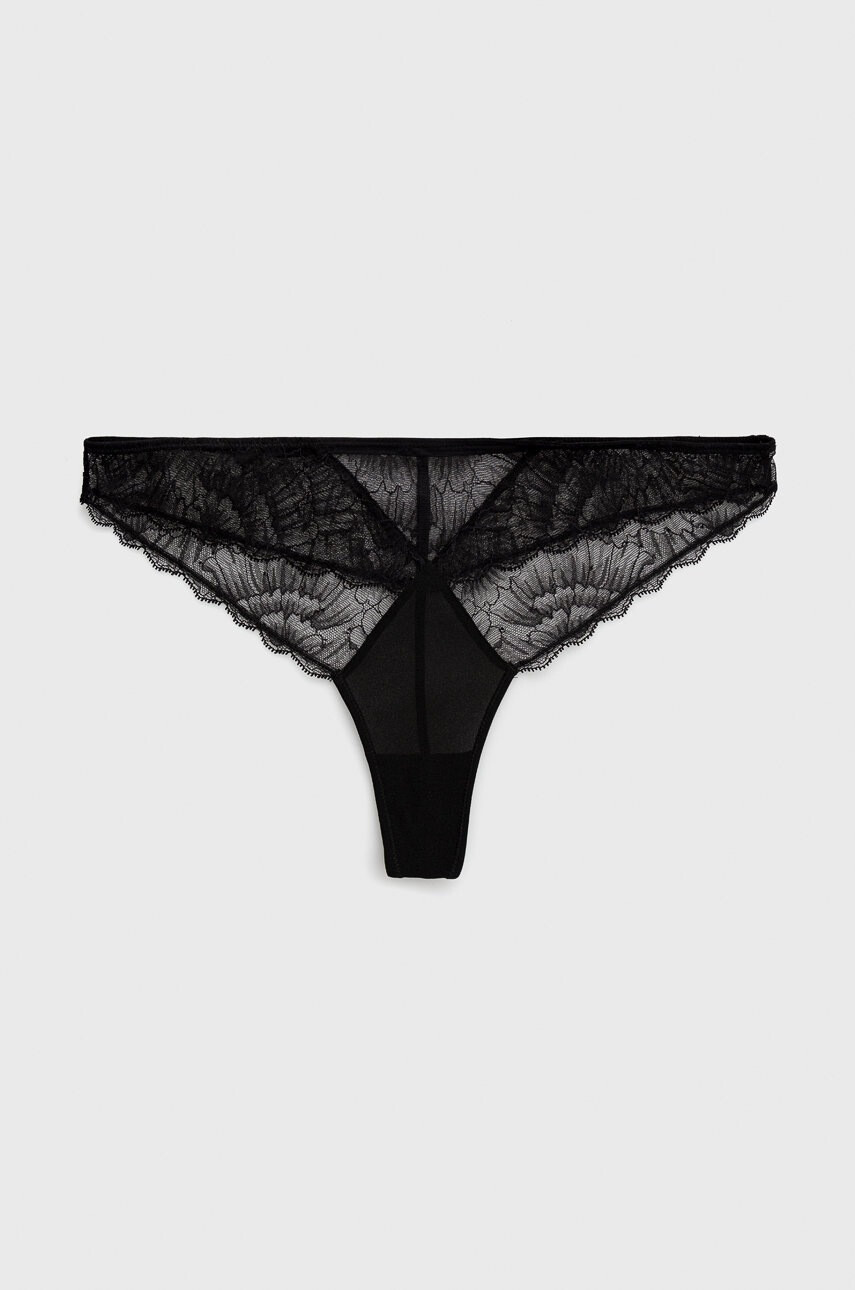 Calvin Klein Underwear Прашки - Pepit.bg