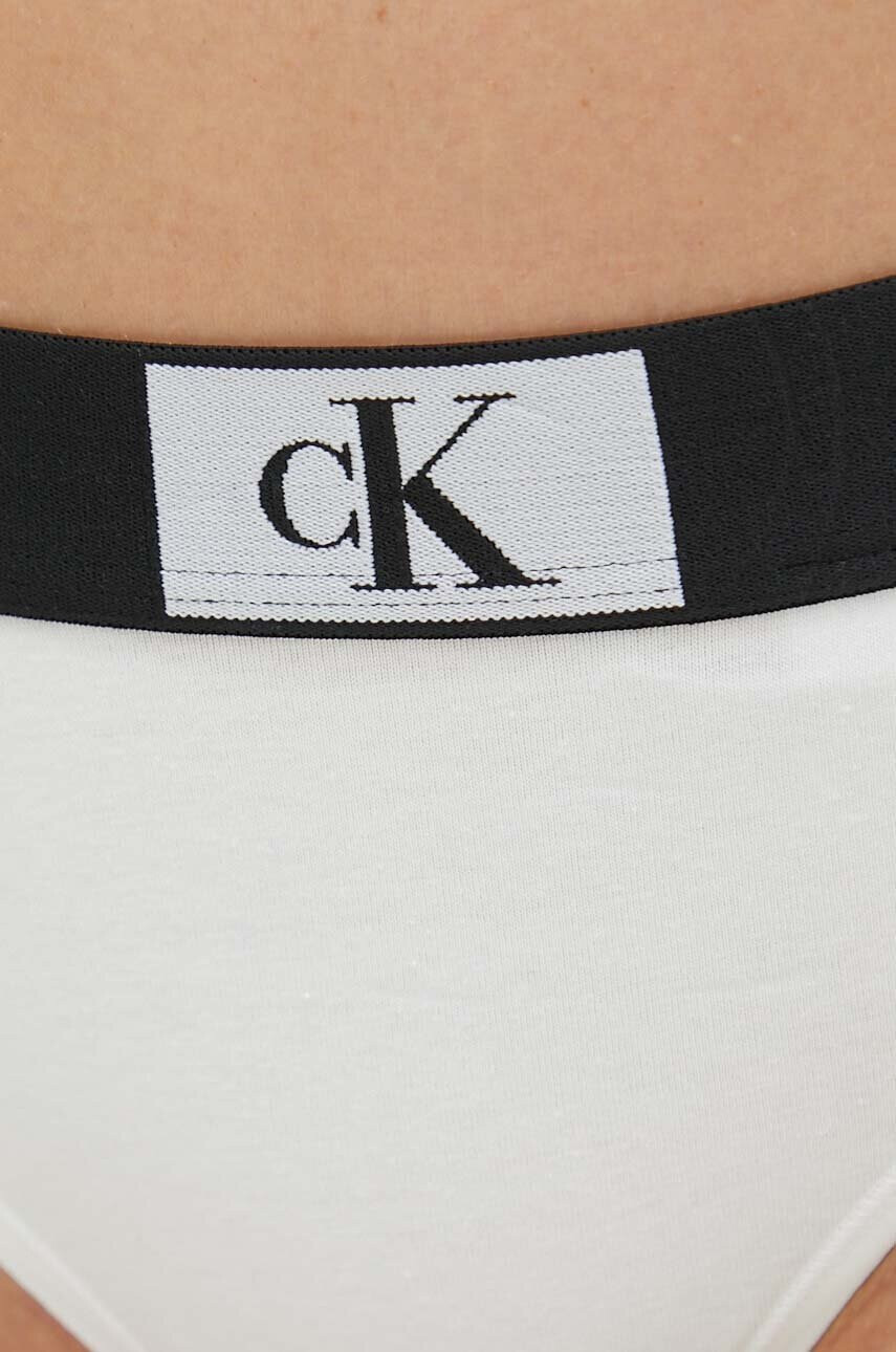 Calvin Klein Underwear Прашки - Pepit.bg