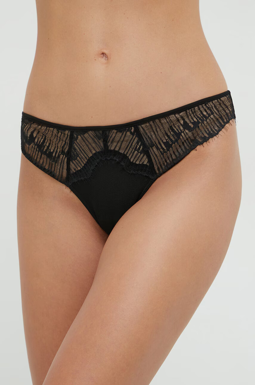 Calvin Klein Underwear Прашки - Pepit.bg