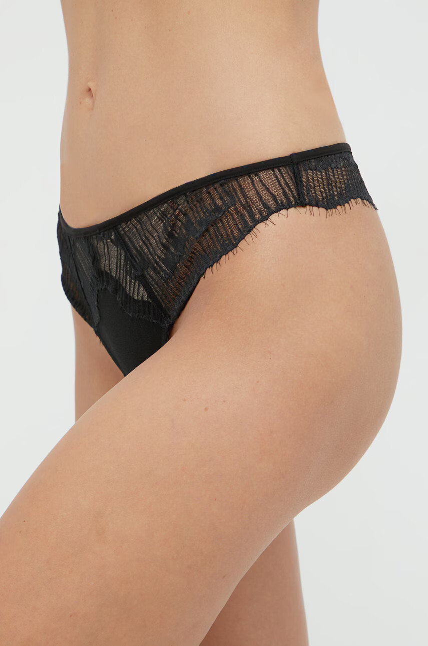 Calvin Klein Underwear Прашки - Pepit.bg