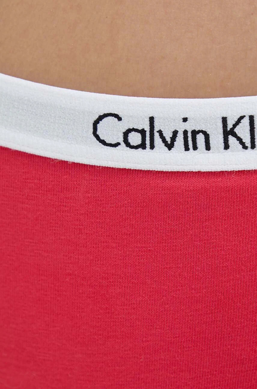 Calvin Klein Underwear Прашки - Pepit.bg