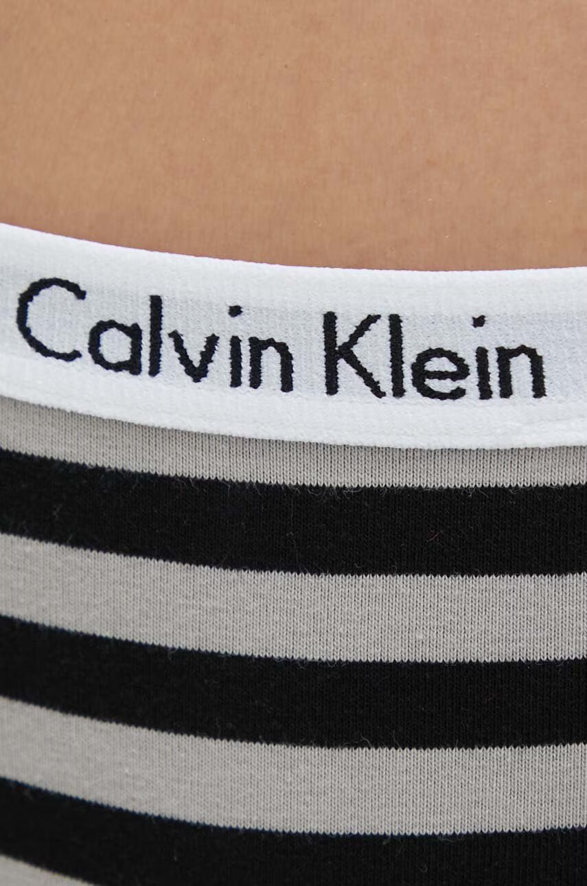 Calvin Klein Underwear Прашки - Pepit.bg