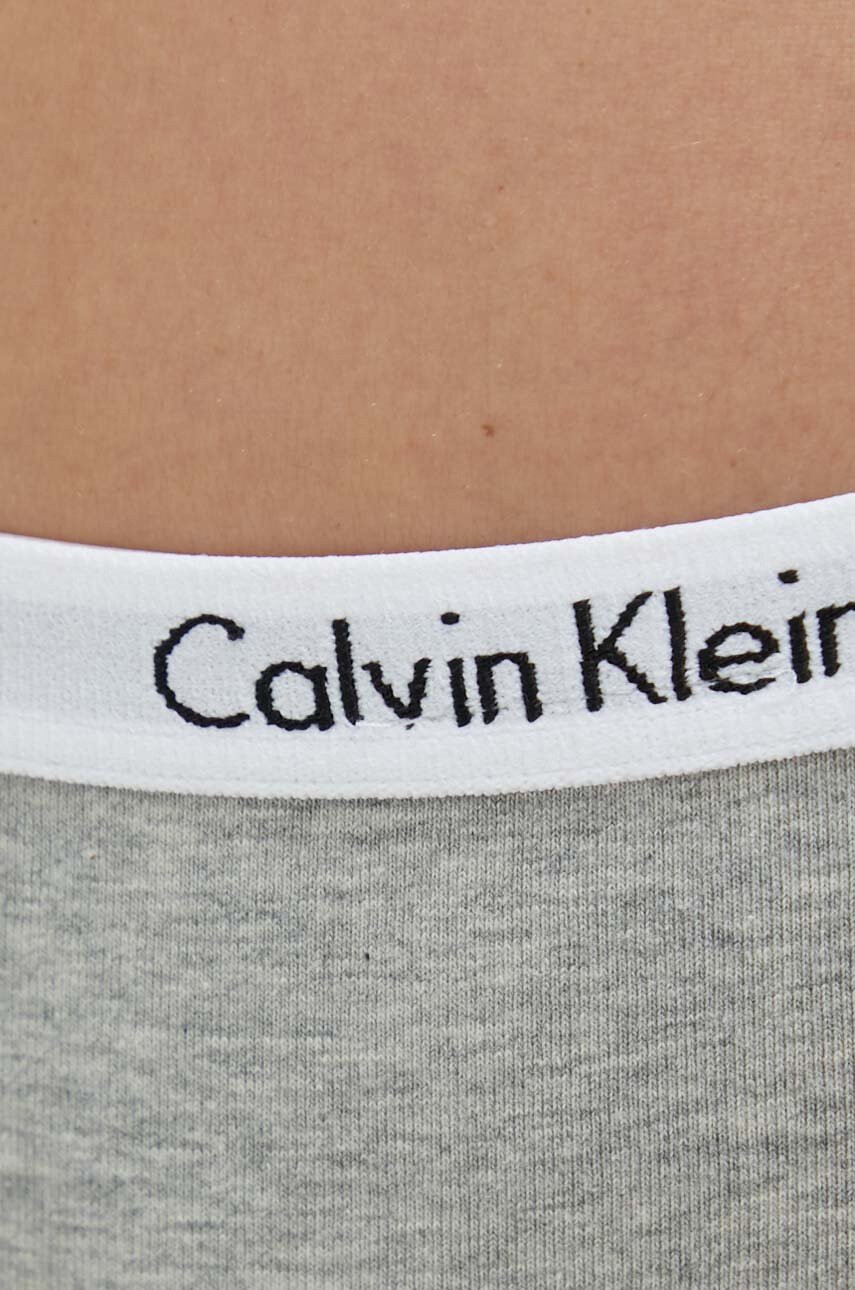 Calvin Klein Underwear Прашки - Pepit.bg