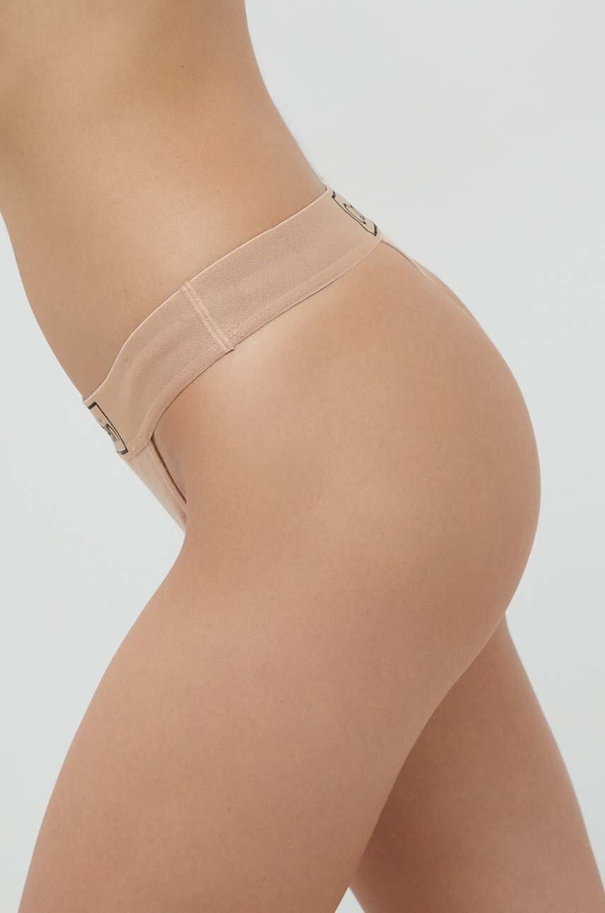 Calvin Klein Underwear Прашки - Pepit.bg