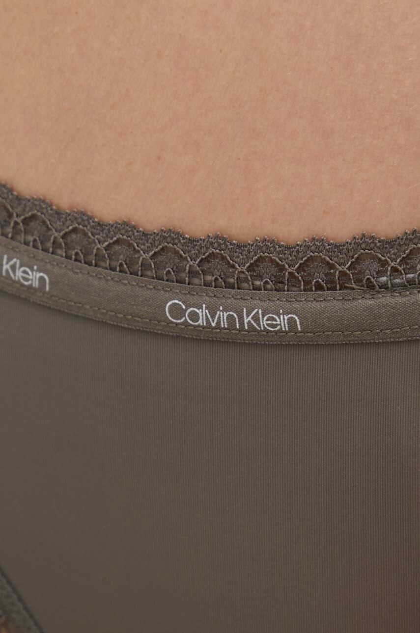 Calvin Klein Underwear Прашки - Pepit.bg