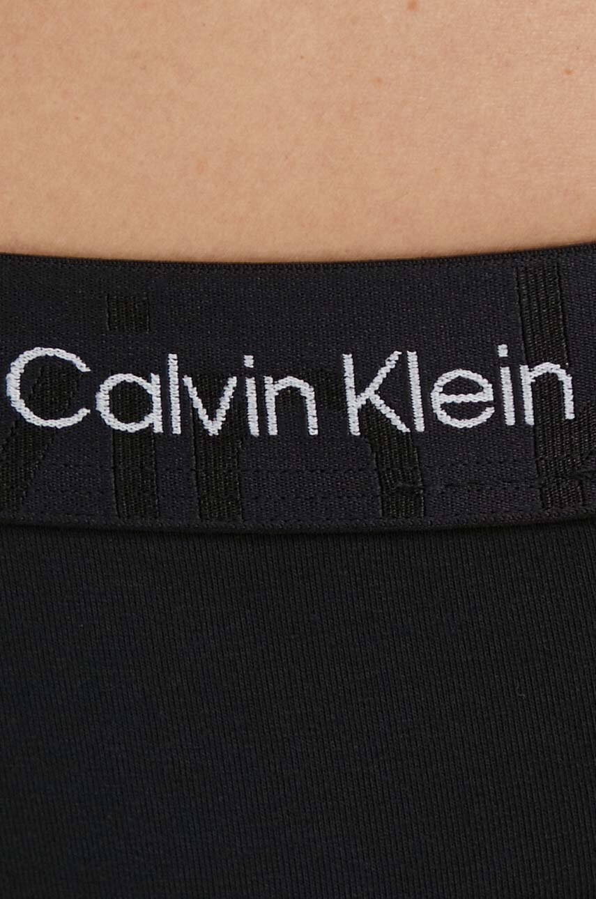 Calvin Klein Underwear Прашки - Pepit.bg