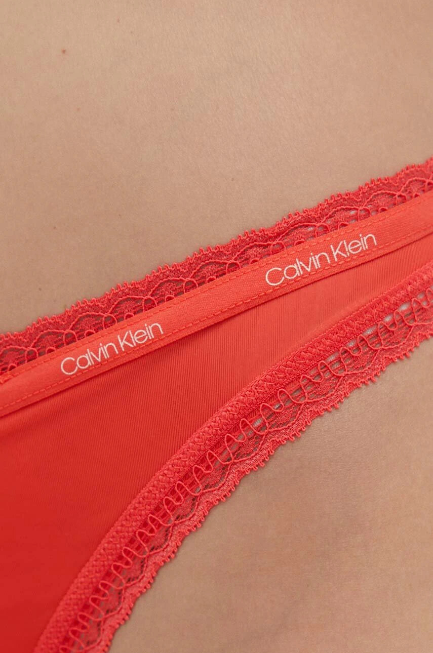 Calvin Klein Underwear Прашки - Pepit.bg