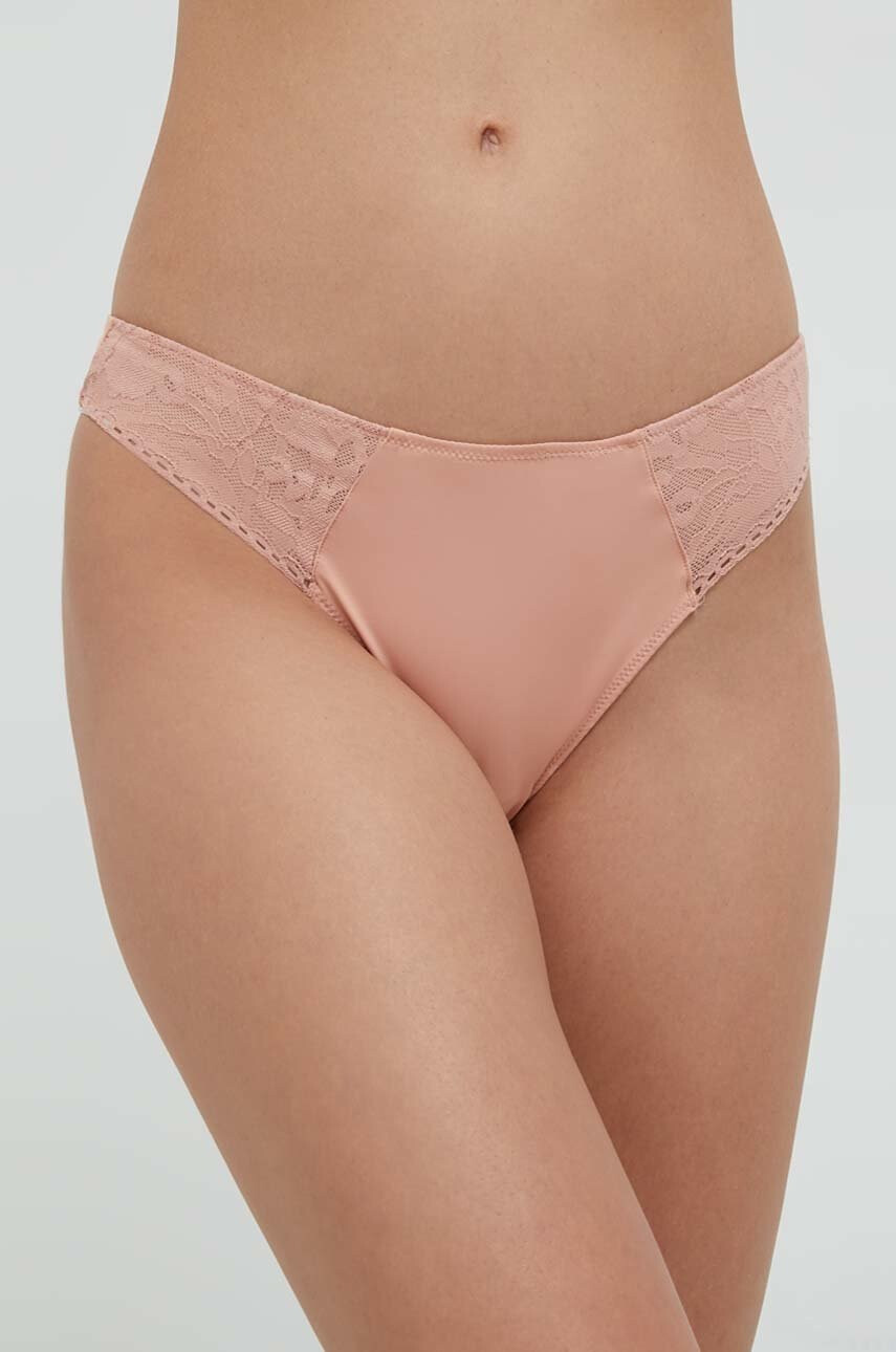 Calvin Klein Underwear Прашки - Pepit.bg