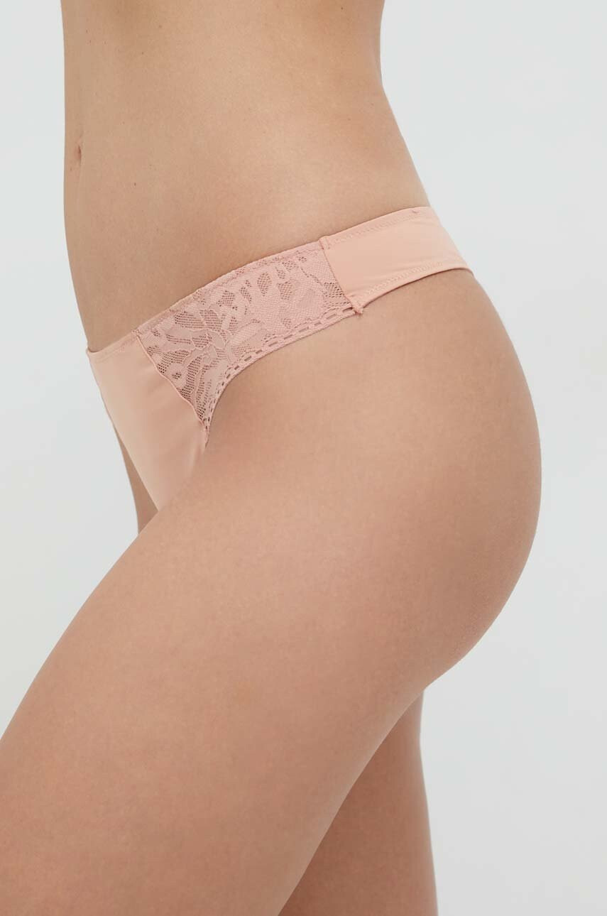 Calvin Klein Underwear Прашки - Pepit.bg