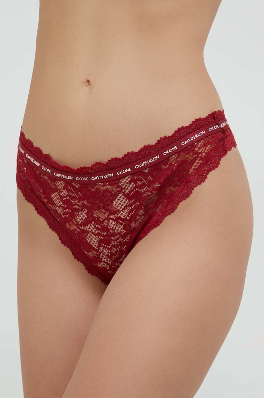 Calvin Klein Underwear Прашки - Pepit.bg