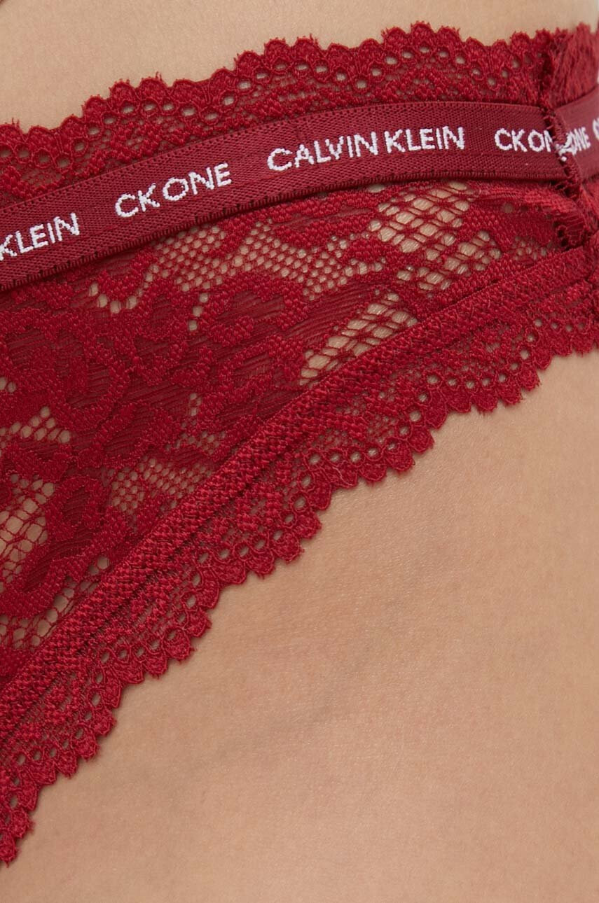 Calvin Klein Underwear Прашки - Pepit.bg