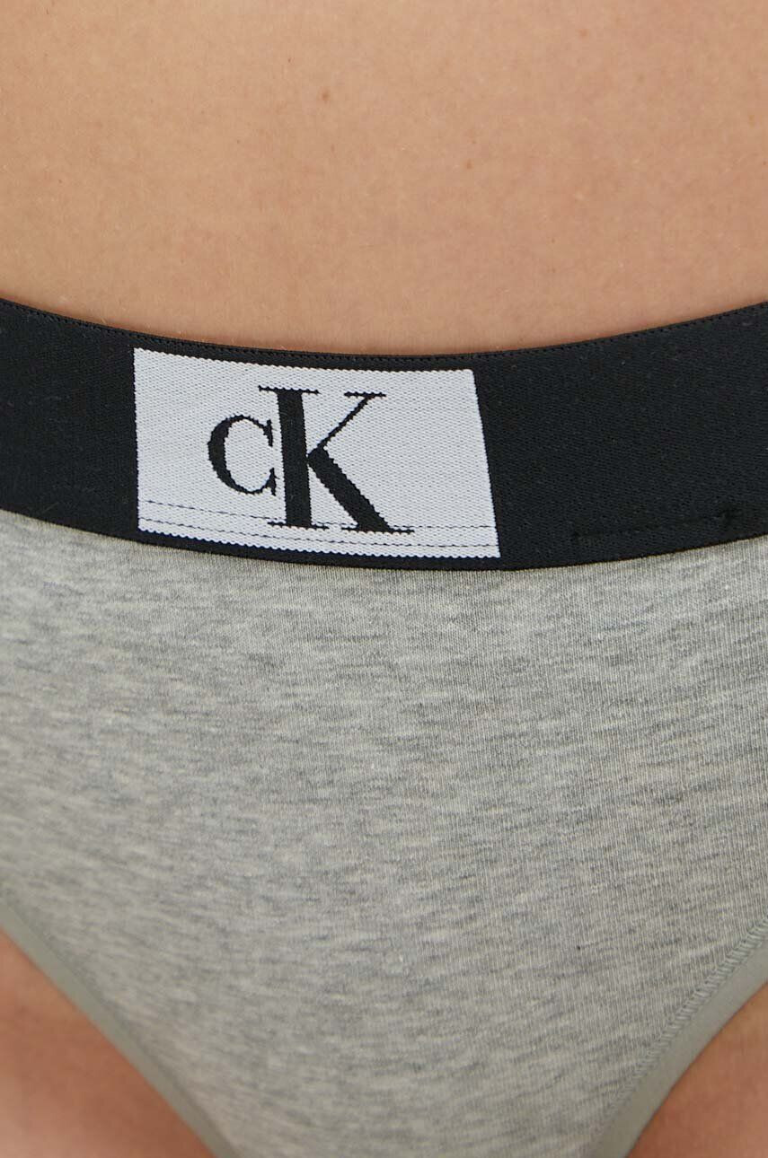 Calvin Klein Underwear Прашки - Pepit.bg