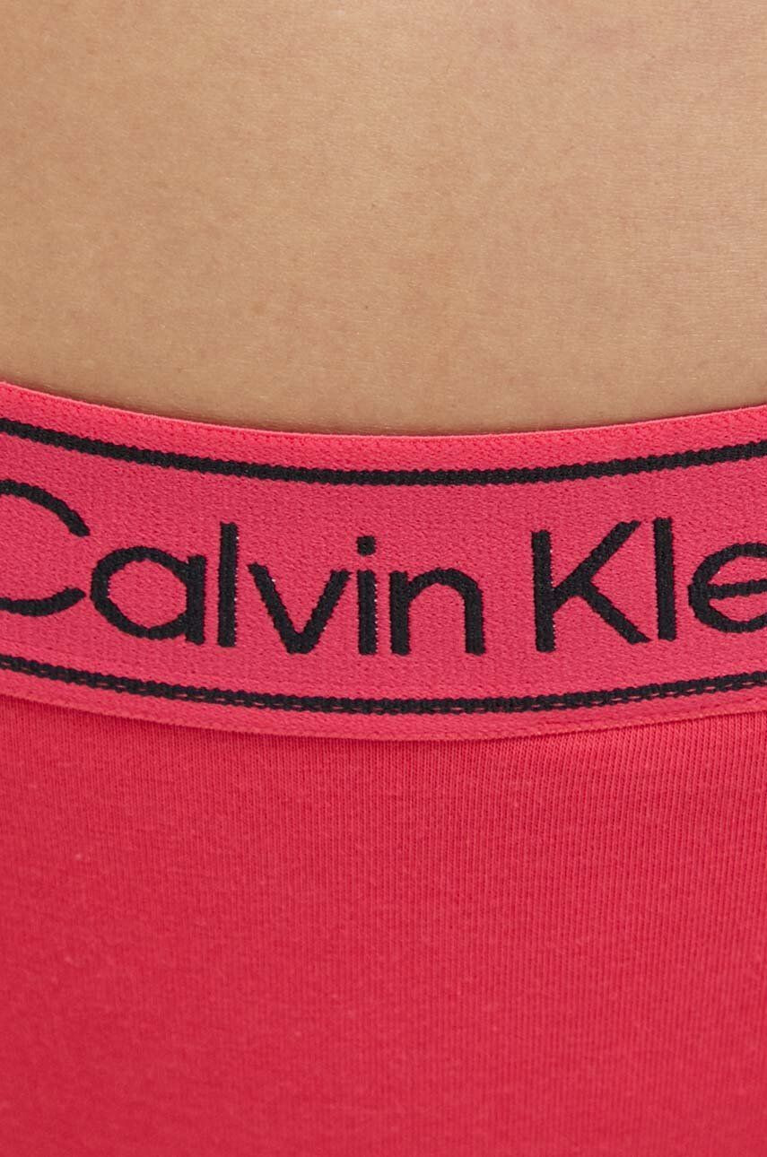 Calvin Klein Underwear Прашки - Pepit.bg