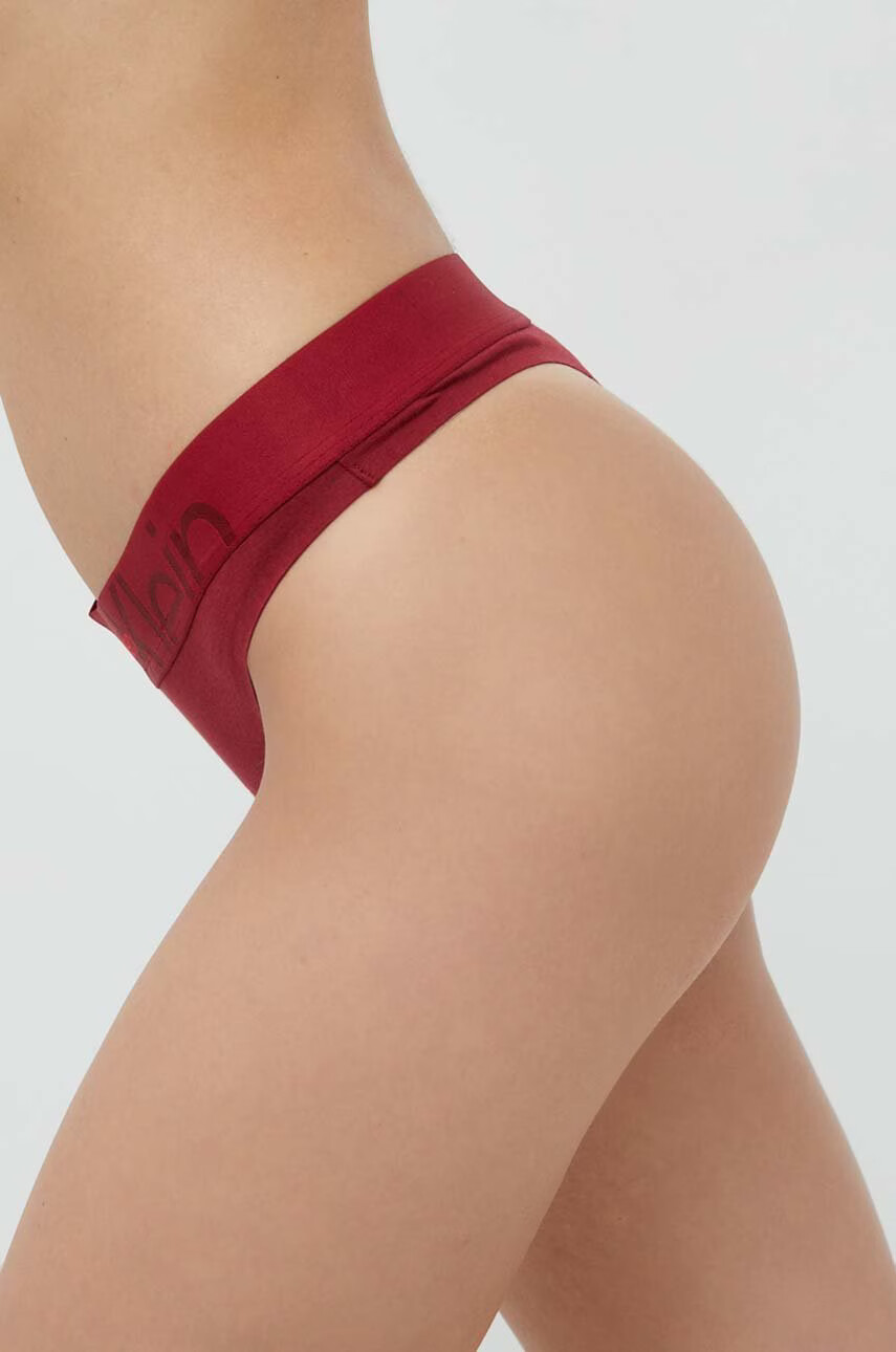 Calvin Klein Underwear Прашки - Pepit.bg
