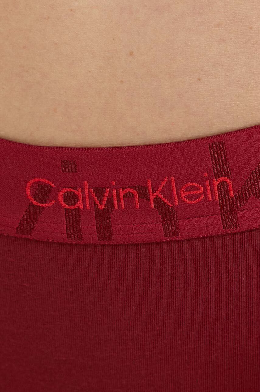 Calvin Klein Underwear Прашки - Pepit.bg