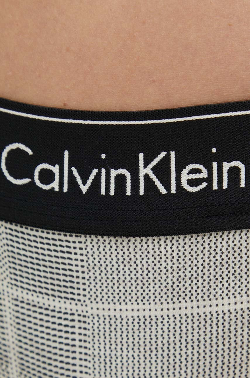Calvin Klein Underwear Прашки - Pepit.bg