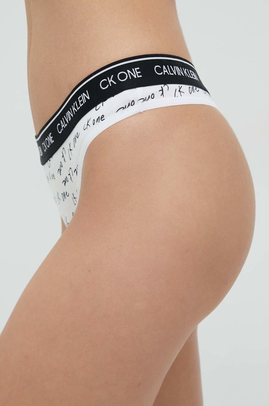 Calvin Klein Underwear Прашки - Pepit.bg
