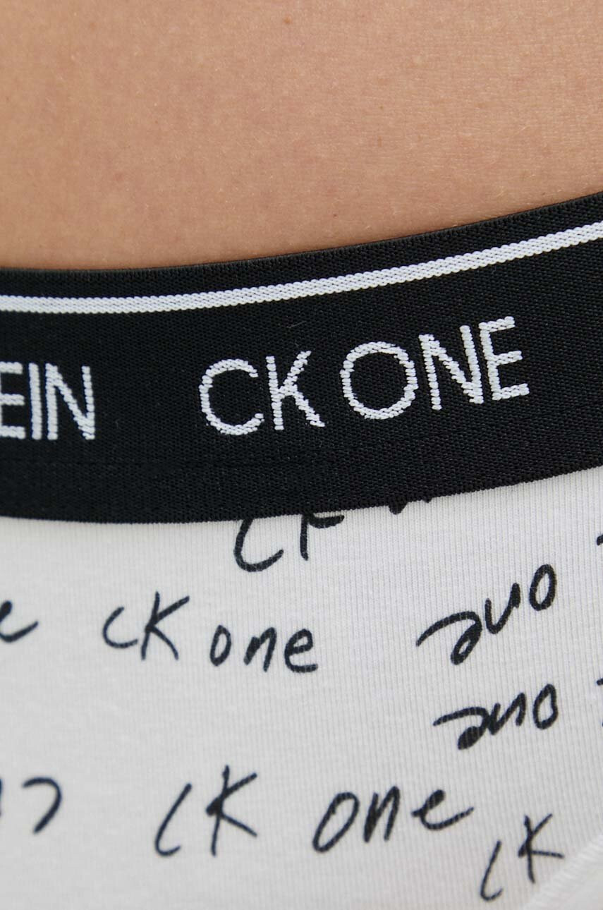 Calvin Klein Underwear Прашки - Pepit.bg