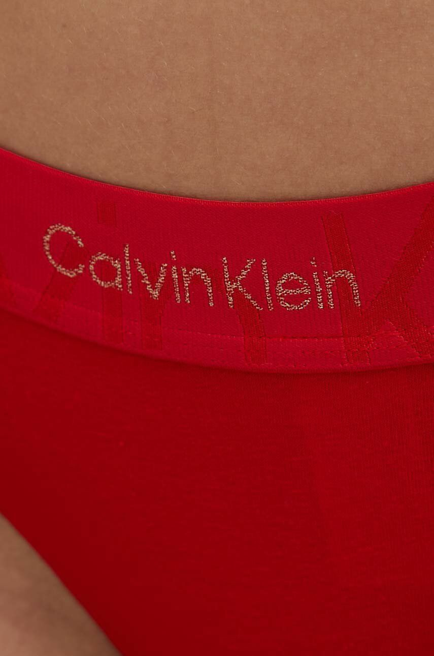 Calvin Klein Underwear Прашки - Pepit.bg