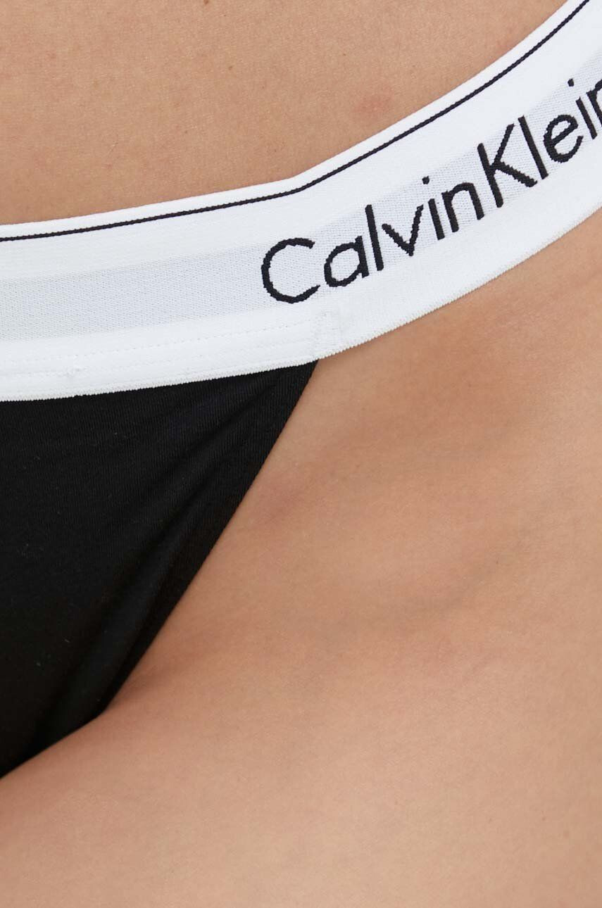 Calvin Klein Underwear Прашки - Pepit.bg