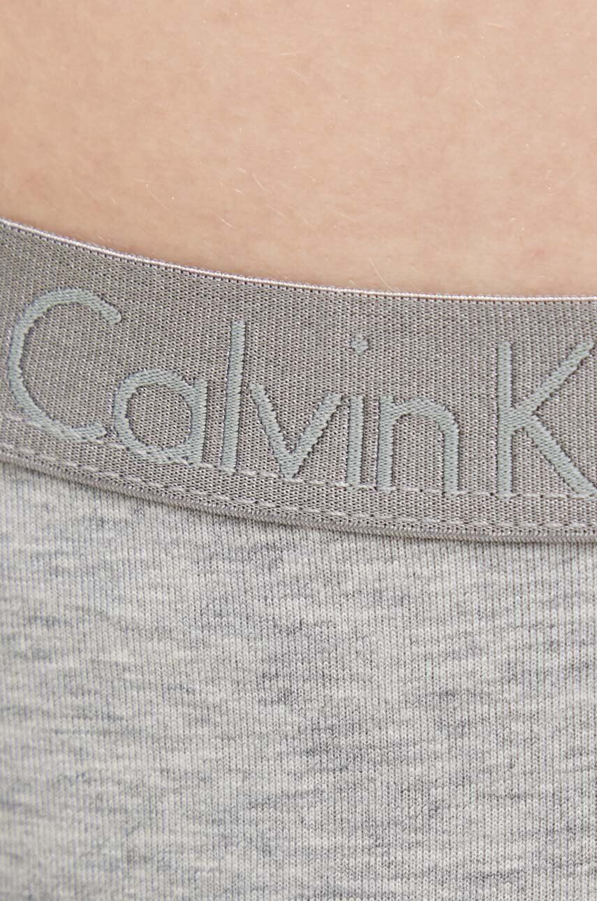 Calvin Klein Underwear Прашки (3 броя) - Pepit.bg