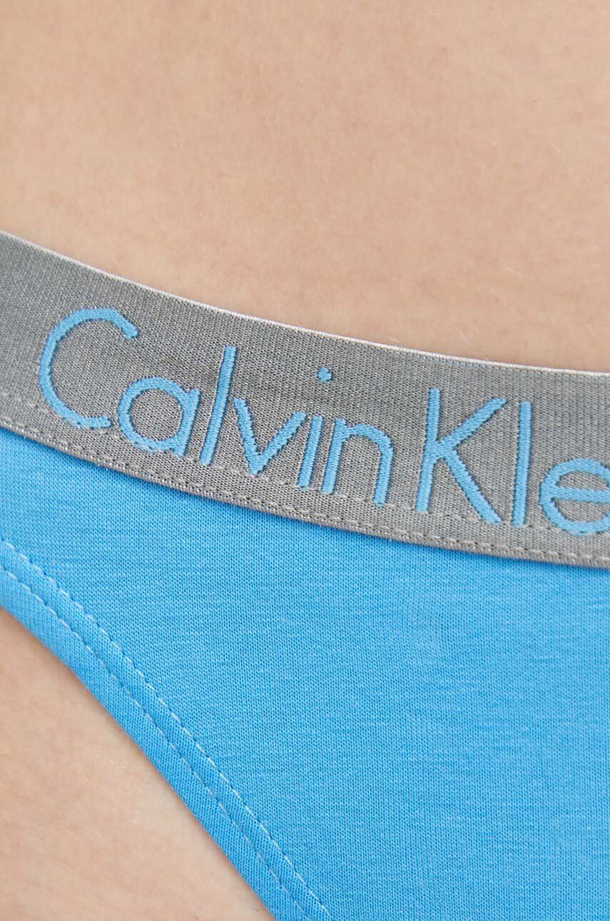 Calvin Klein Underwear Прашки (3 броя) - Pepit.bg