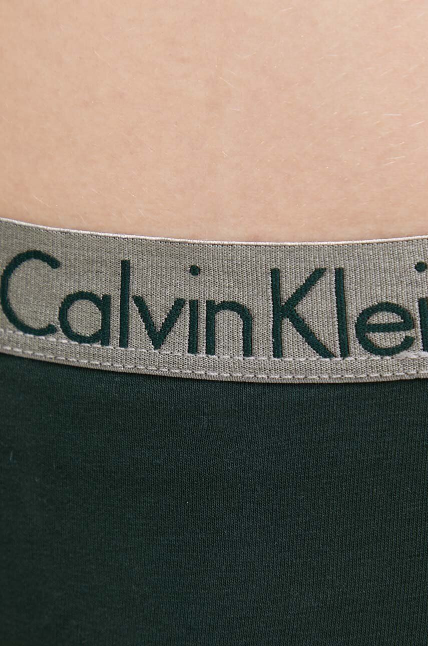 Calvin Klein Underwear Прашки (3 броя) - Pepit.bg