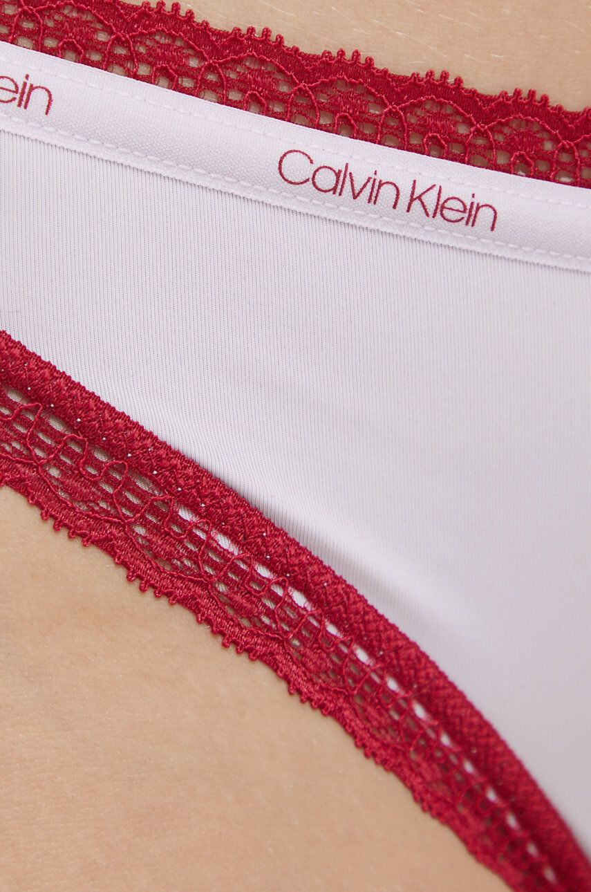 Calvin Klein Underwear Прашки - Pepit.bg