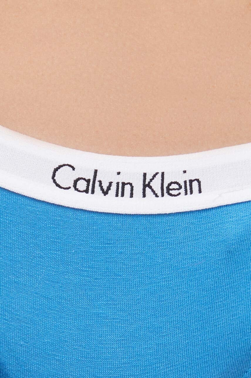 Calvin Klein Underwear Прашки (5 броя) - Pepit.bg
