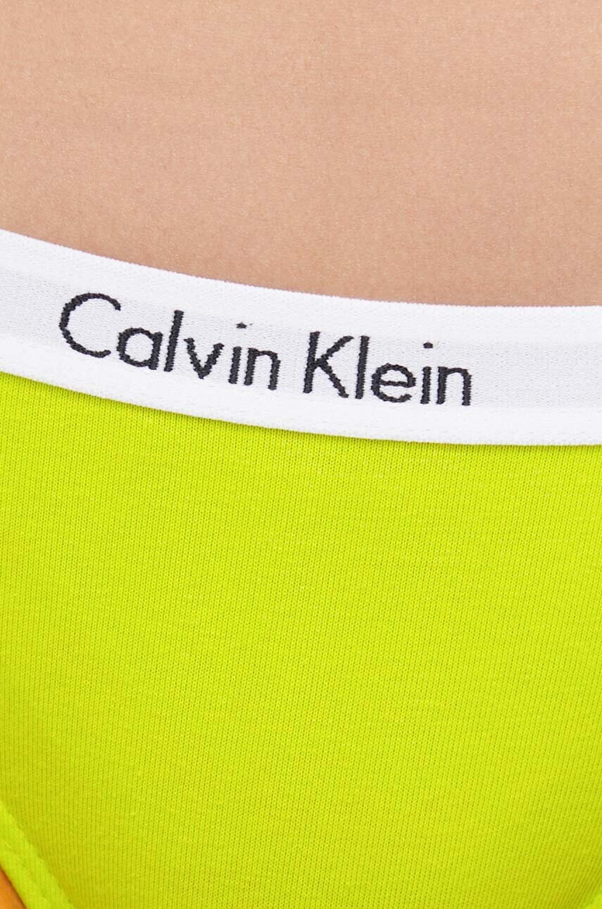 Calvin Klein Underwear Прашки (5 броя) - Pepit.bg