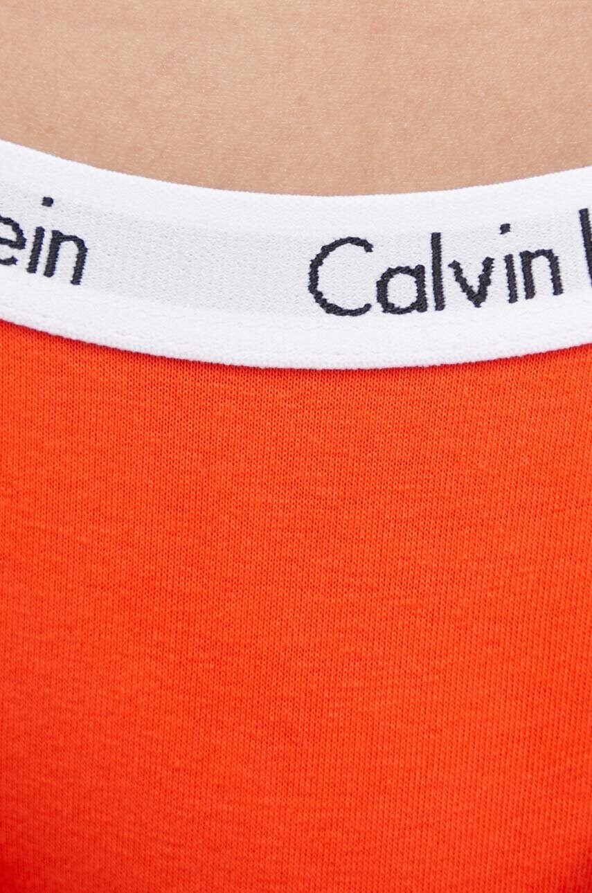Calvin Klein Underwear Прашки (5 броя) - Pepit.bg