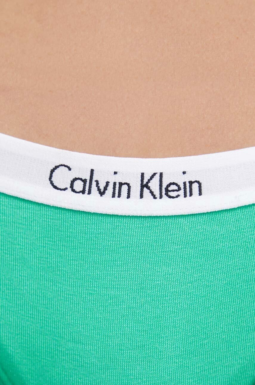 Calvin Klein Underwear Прашки (5 броя) - Pepit.bg