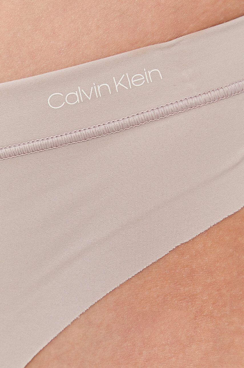 Calvin Klein Underwear Прашки - Pepit.bg