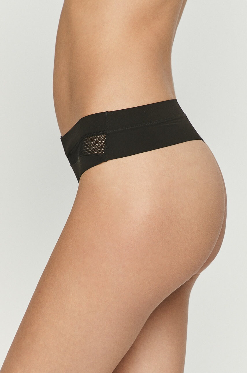 Calvin Klein Underwear Прашки - Pepit.bg