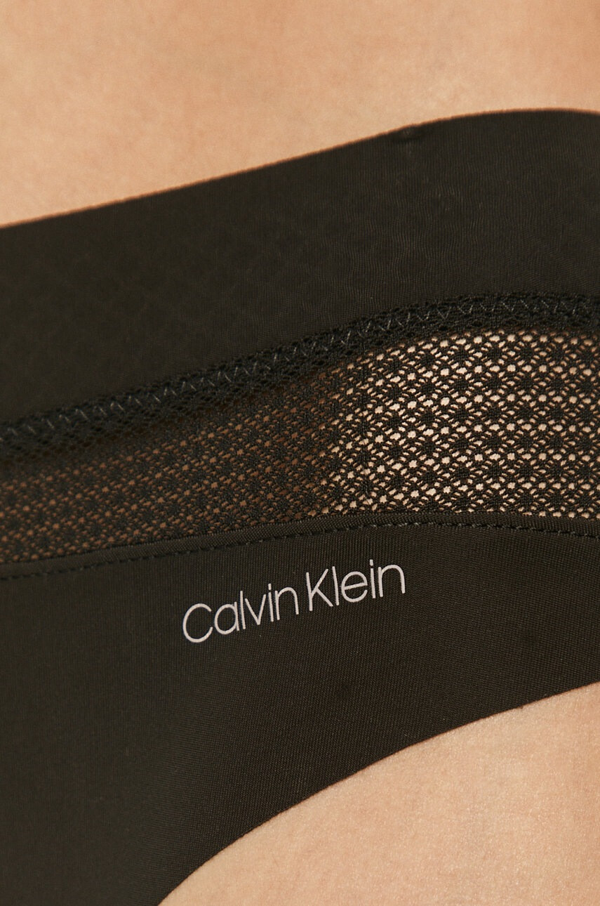Calvin Klein Underwear Прашки - Pepit.bg