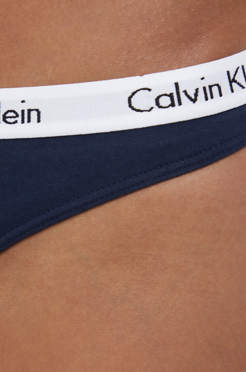 Calvin Klein Underwear Прашки - Pepit.bg