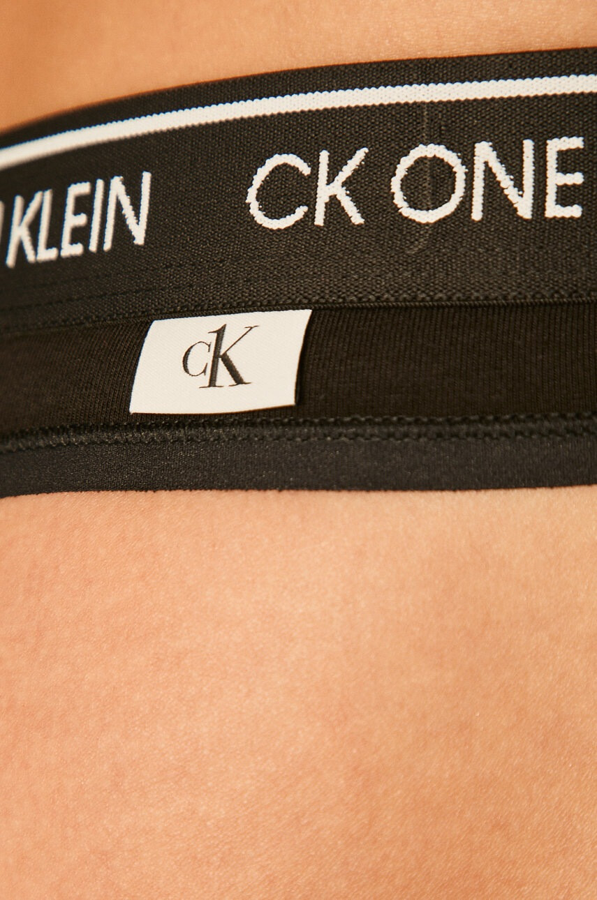 Calvin Klein Underwear Прашки CK One - Pepit.bg