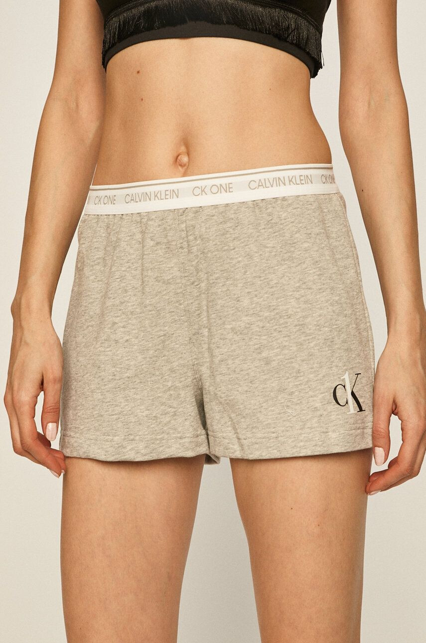 Calvin Klein Underwear Шорти за спане - Pepit.bg