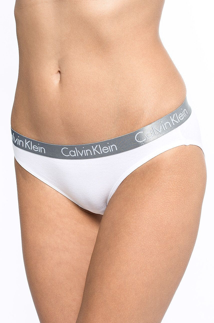 Calvin Klein Underwear Слипове 000QD3540E - Pepit.bg