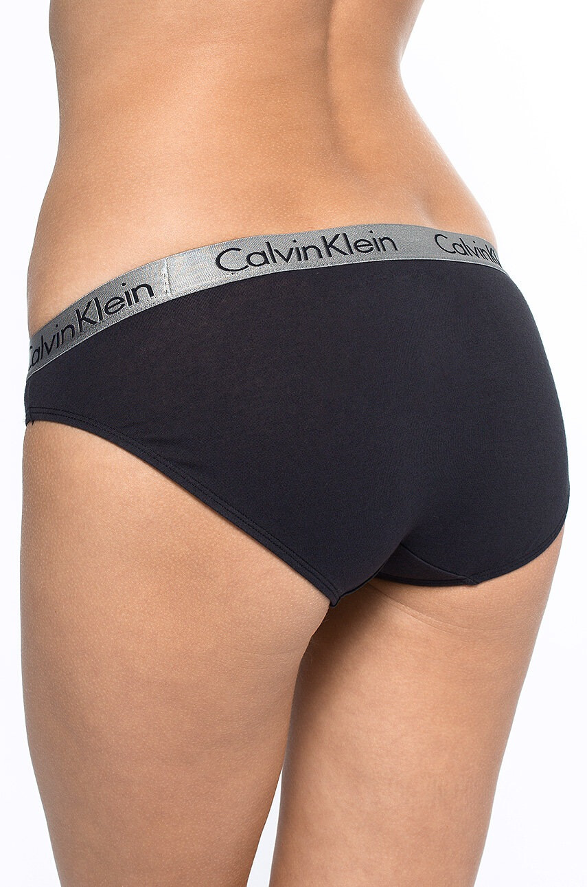 Calvin Klein Underwear Слипове - Pepit.bg