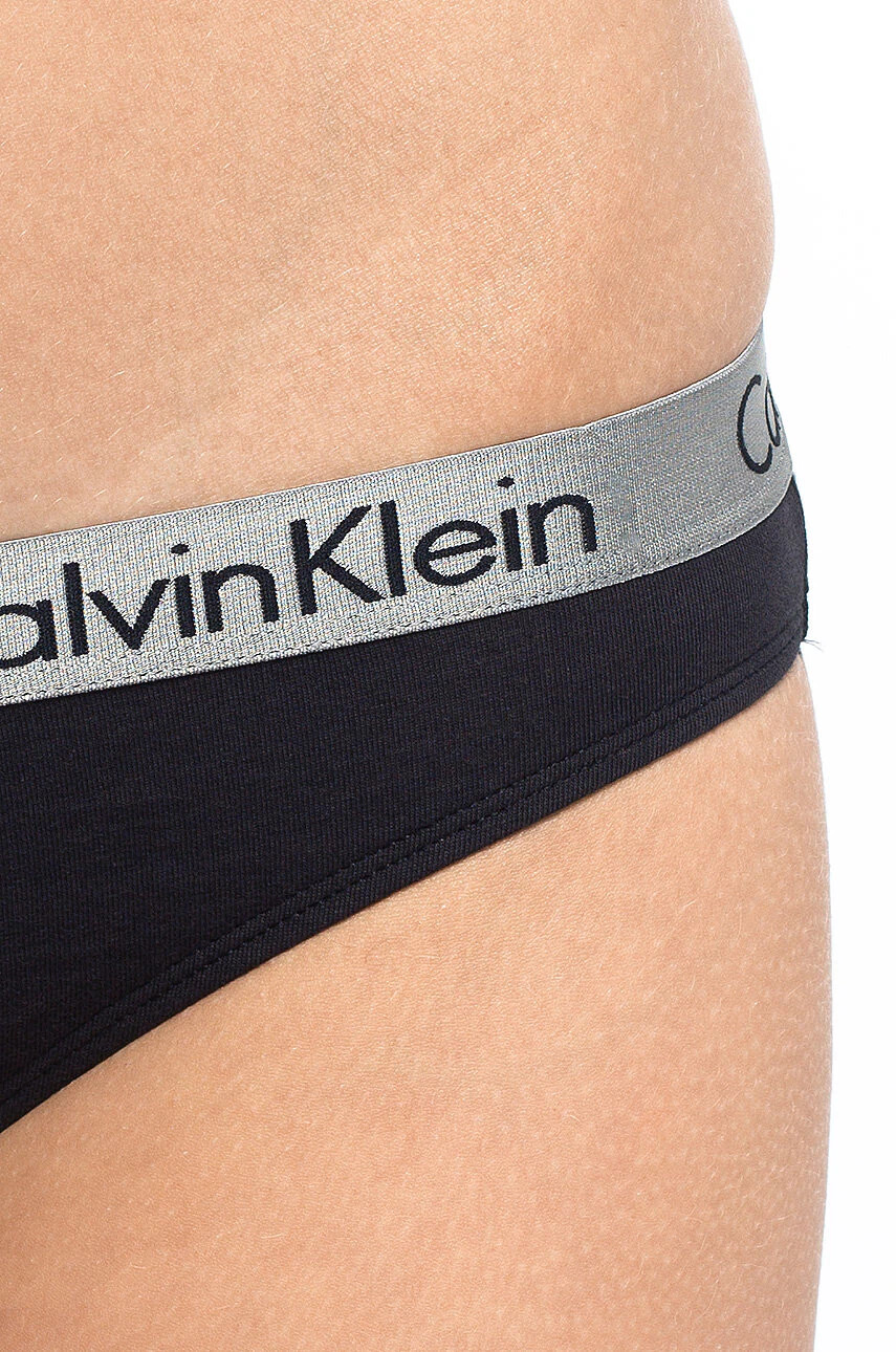 Calvin Klein Underwear Слипове - Pepit.bg