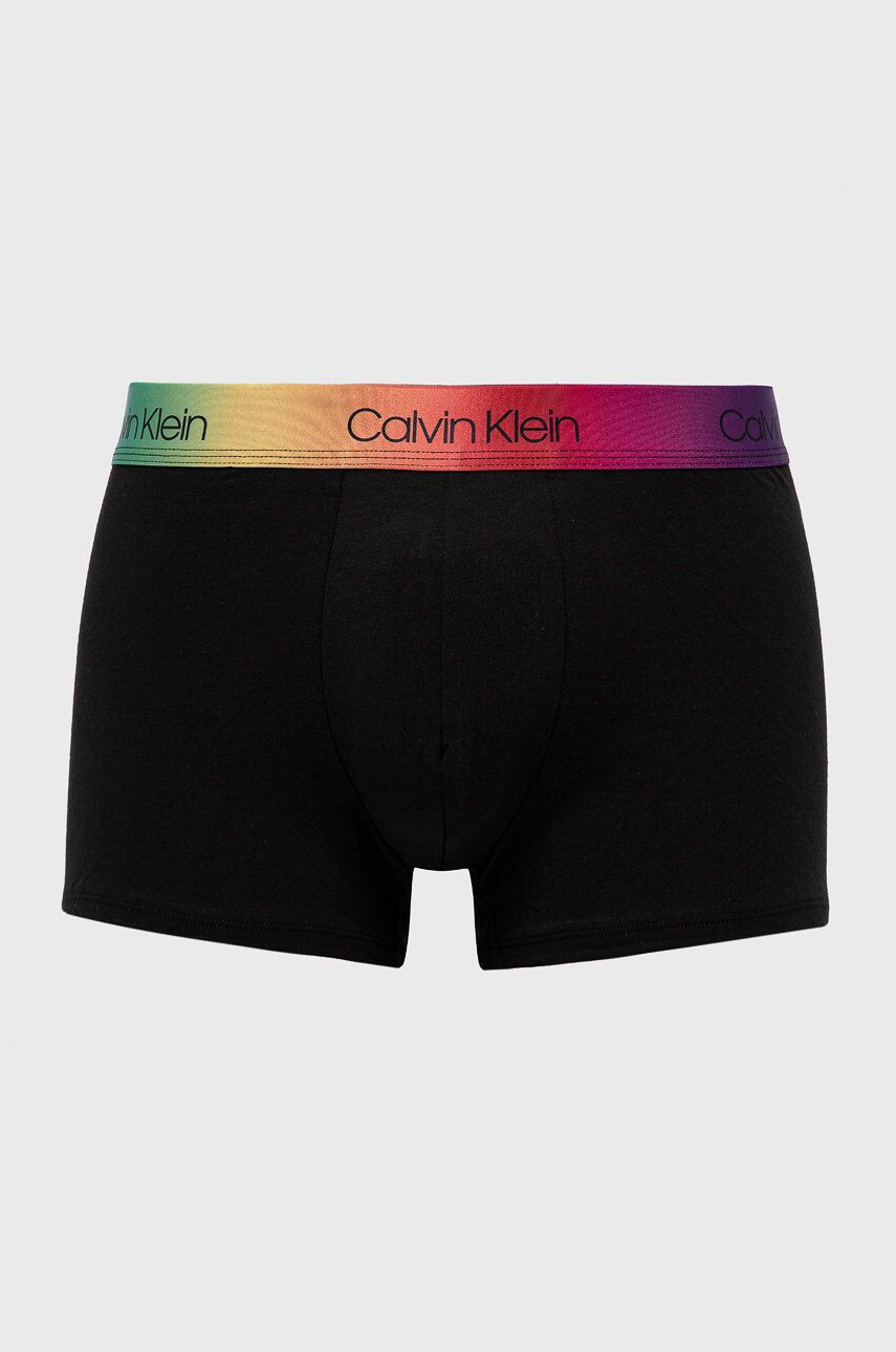 Calvin Klein Underwear Слипове - Pepit.bg