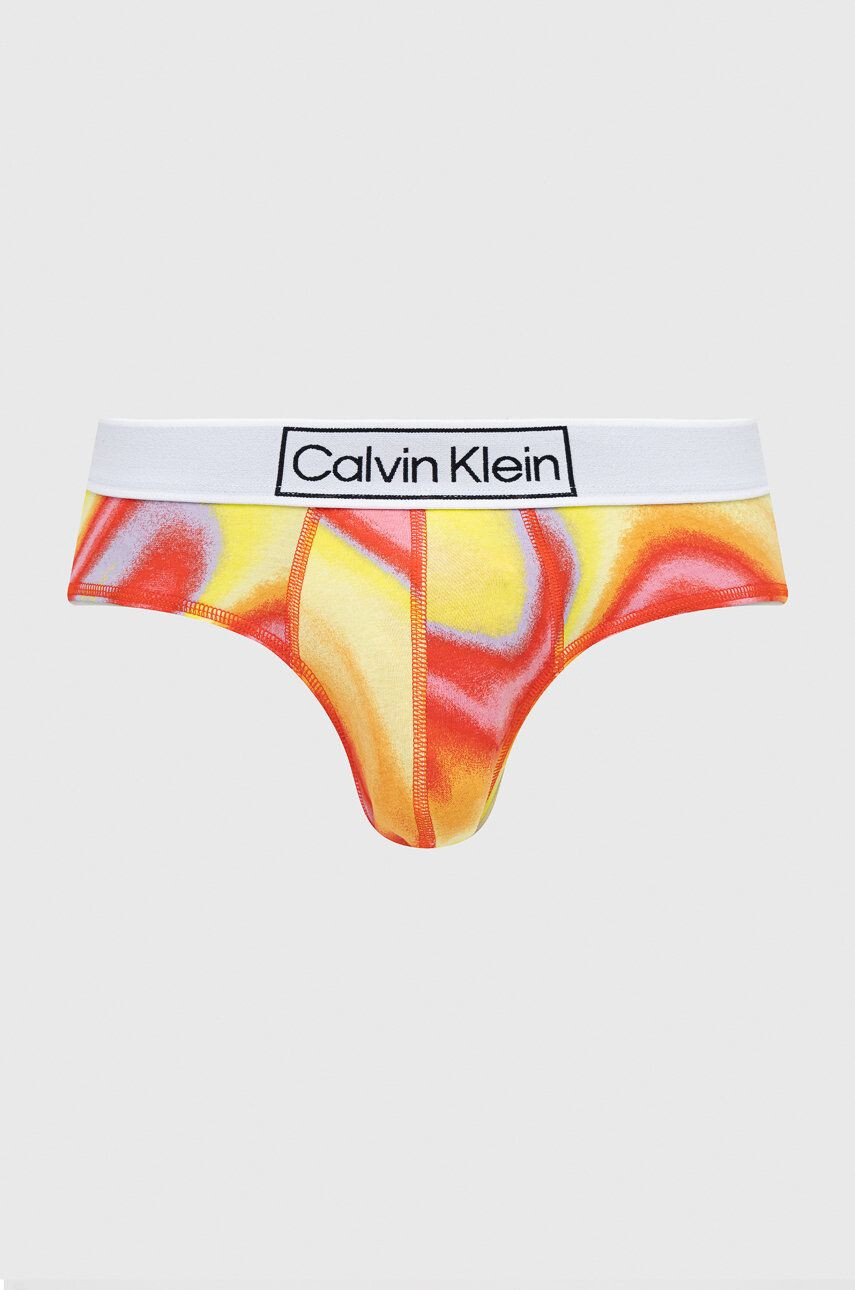 Calvin Klein Underwear Слипове - Pepit.bg