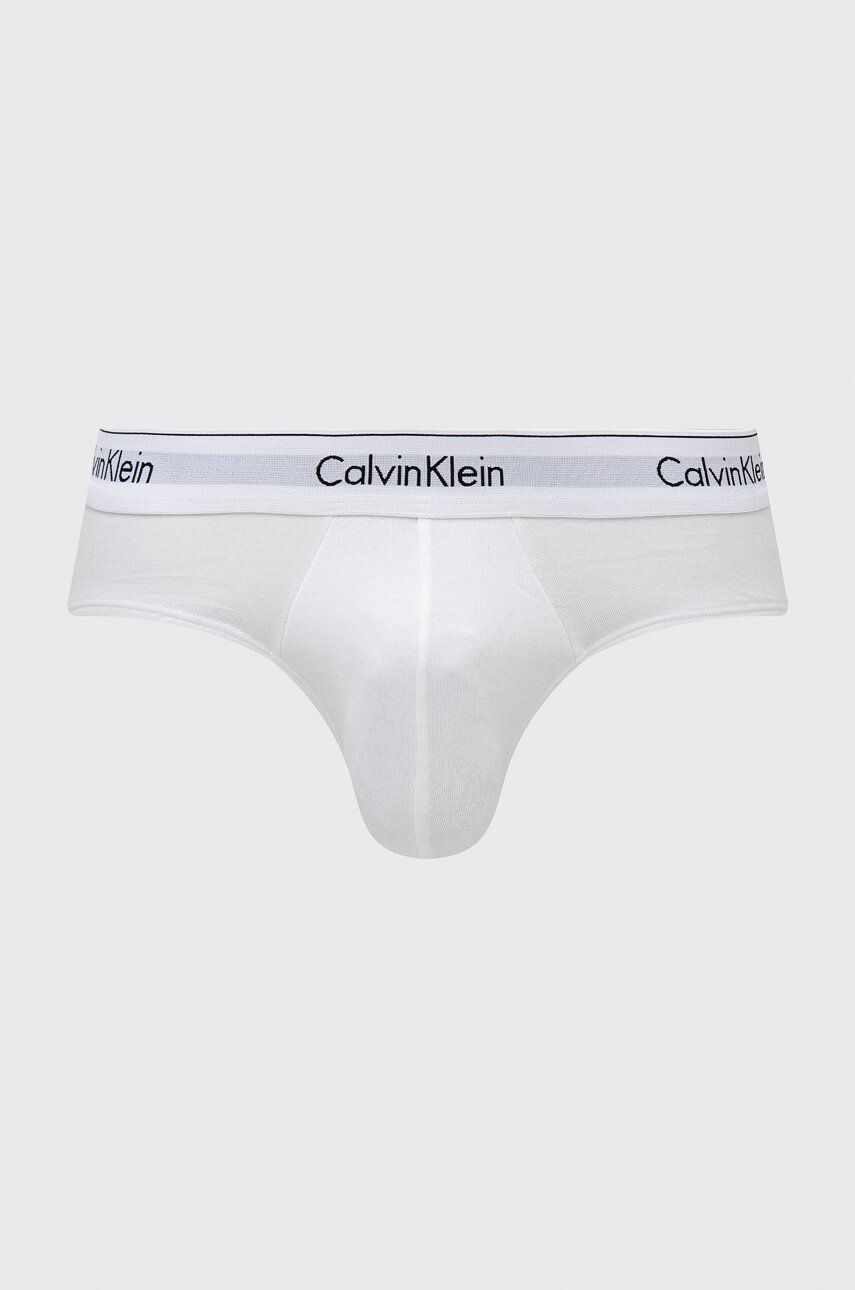 Calvin Klein Underwear Слипове - Pepit.bg