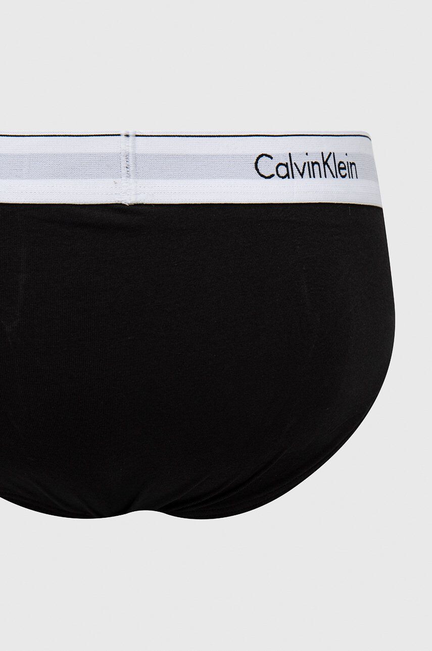 Calvin Klein Underwear Слипове - Pepit.bg