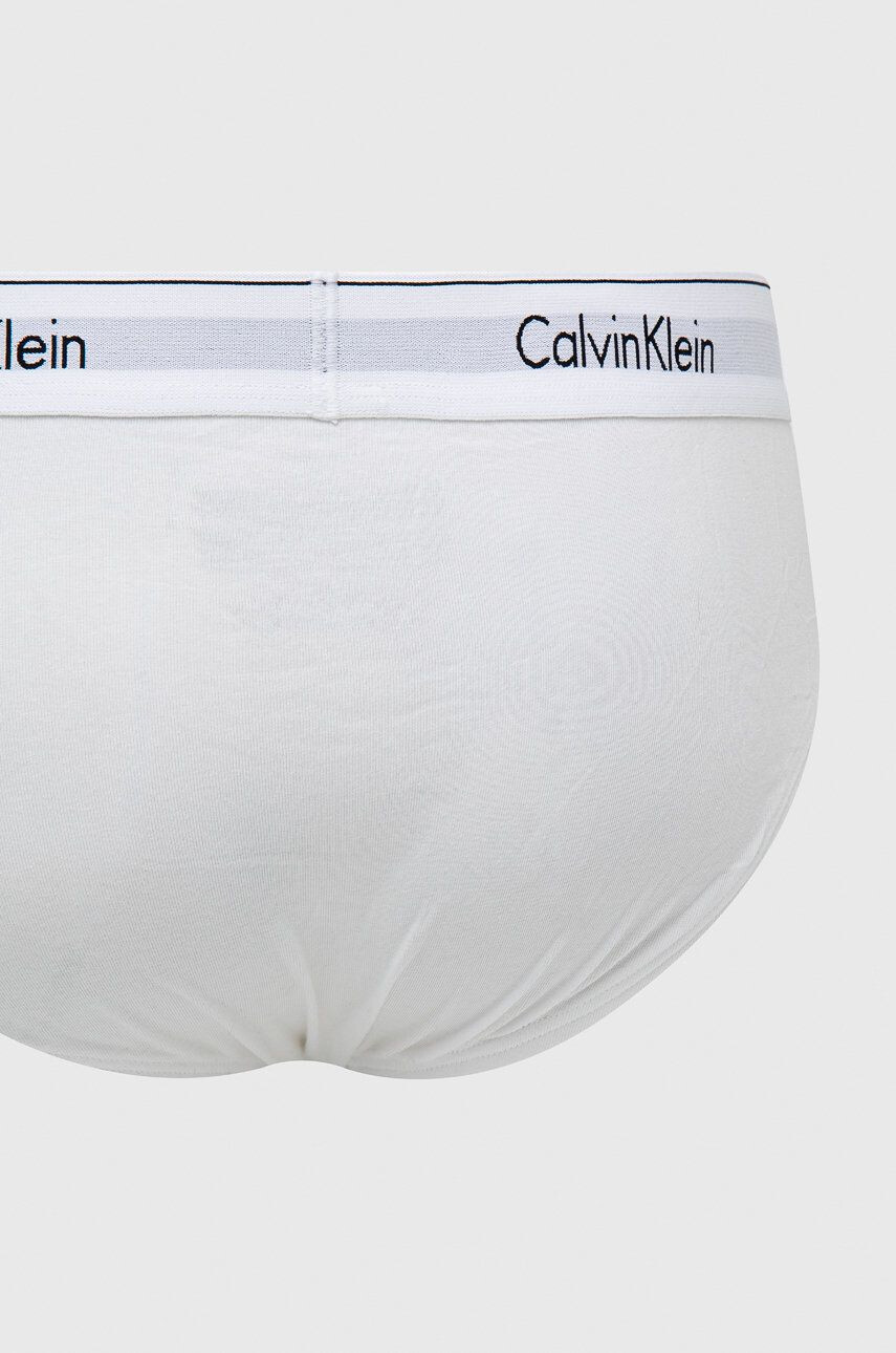 Calvin Klein Underwear Слипове - Pepit.bg