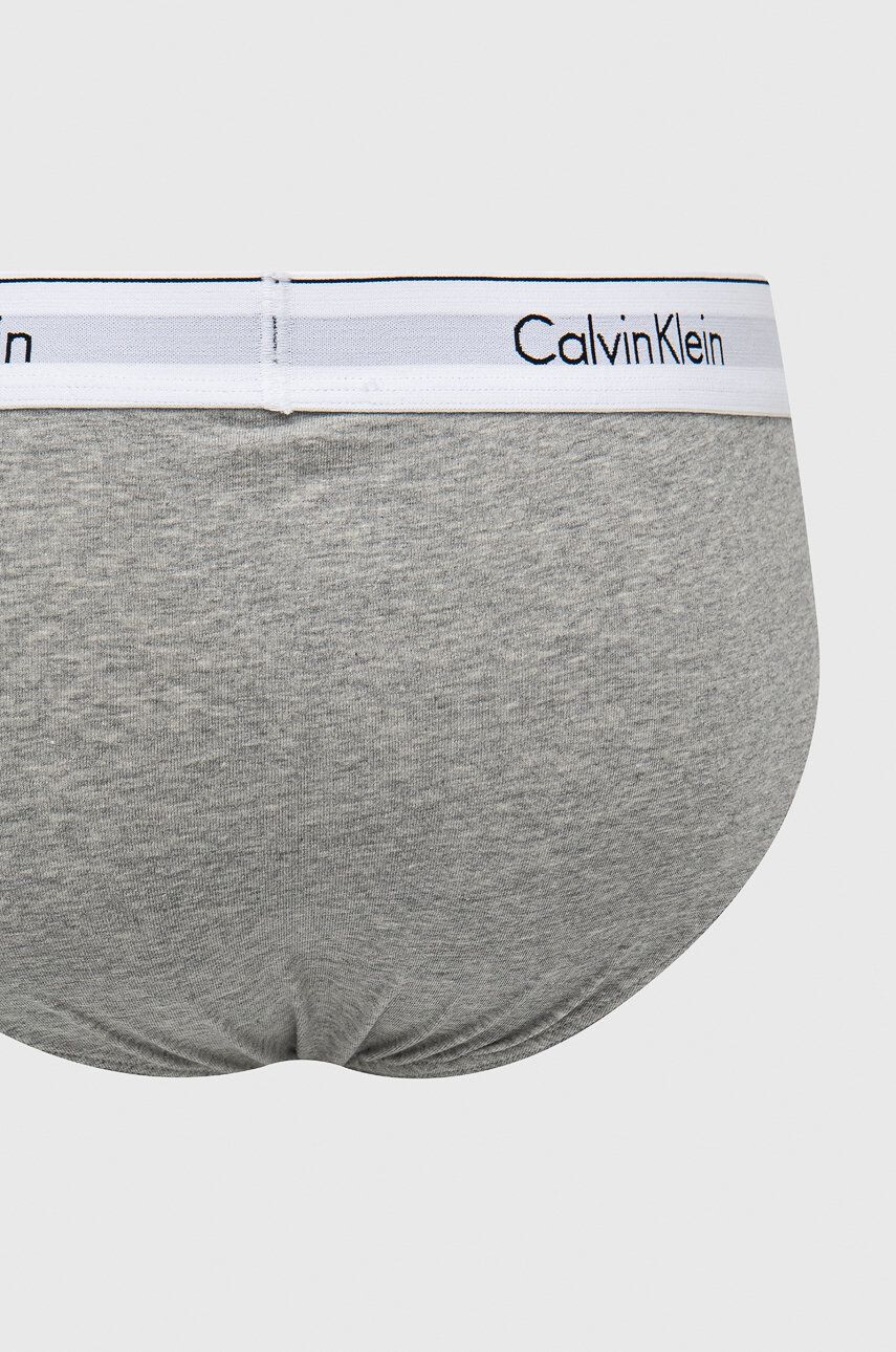 Calvin Klein Underwear Слипове - Pepit.bg