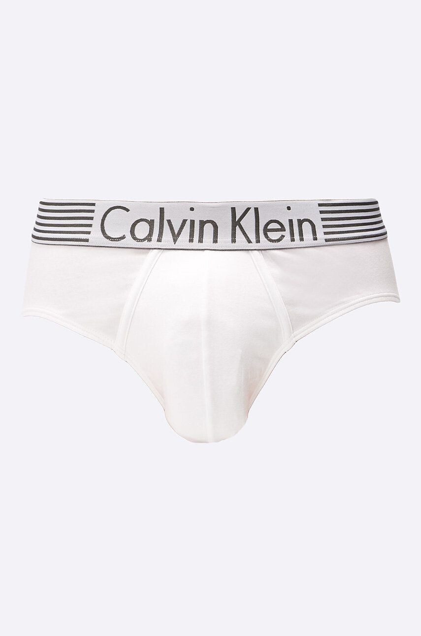 Calvin Klein Underwear Слипове - Pepit.bg